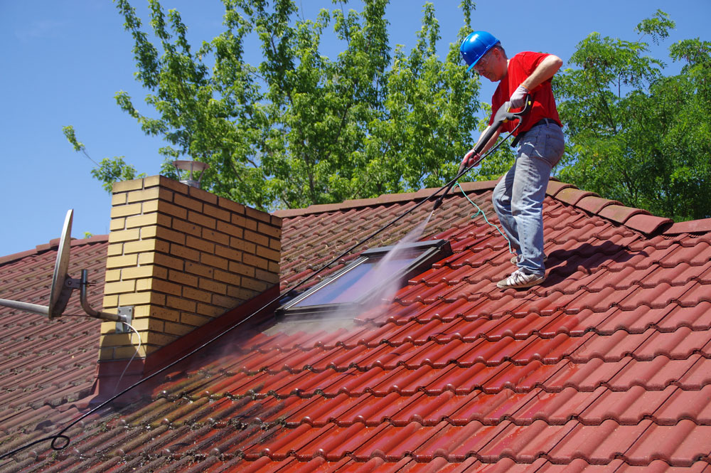 Roof Cleaning.1657720560