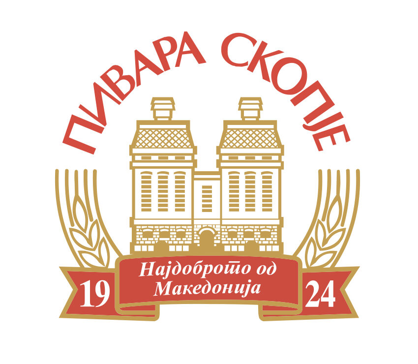 Pivara Skopje e1760113981714